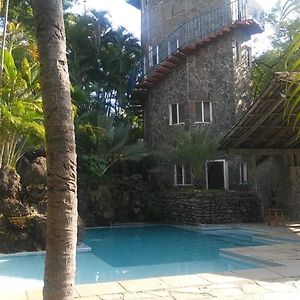 Hotel Tunco Lodge Village